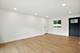 302 S Washington, Westmont, IL 60559