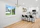 302 S Washington, Westmont, IL 60559