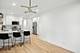 302 S Washington, Westmont, IL 60559