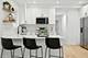 302 S Washington, Westmont, IL 60559