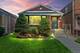 8816 S Jeffery, Chicago, IL 60617