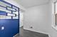 8816 S Jeffery, Chicago, IL 60617