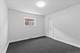 8816 S Jeffery, Chicago, IL 60617