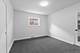 8816 S Jeffery, Chicago, IL 60617