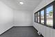 8816 S Jeffery, Chicago, IL 60617