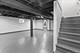 8816 S Jeffery, Chicago, IL 60617