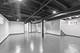8816 S Jeffery, Chicago, IL 60617