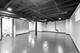 8816 S Jeffery, Chicago, IL 60617