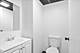 8816 S Jeffery, Chicago, IL 60617
