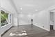 8816 S Jeffery, Chicago, IL 60617