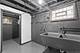 8816 S Jeffery, Chicago, IL 60617