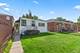 8816 S Jeffery, Chicago, IL 60617