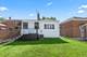 8816 S Jeffery, Chicago, IL 60617