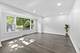 8816 S Jeffery, Chicago, IL 60617