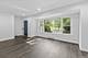 8816 S Jeffery, Chicago, IL 60617