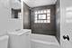8816 S Jeffery, Chicago, IL 60617