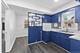 8816 S Jeffery, Chicago, IL 60617