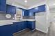 8816 S Jeffery, Chicago, IL 60617
