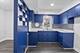 8816 S Jeffery, Chicago, IL 60617