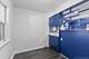 8816 S Jeffery, Chicago, IL 60617