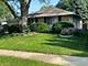 813 Stowell, Streamwood, IL 60107