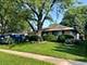 813 Stowell, Streamwood, IL 60107