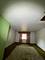 813 Stowell, Streamwood, IL 60107