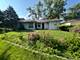813 Stowell, Streamwood, IL 60107