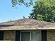 813 Stowell, Streamwood, IL 60107