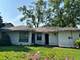 813 Stowell, Streamwood, IL 60107