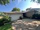 813 Stowell, Streamwood, IL 60107