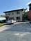 1815 171st, Hazel Crest, IL 60429