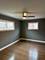 1815 171st, Hazel Crest, IL 60429