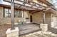 13344 S Stephen, Palos Park, IL 60464