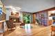 13344 S Stephen, Palos Park, IL 60464