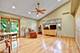 13344 S Stephen, Palos Park, IL 60464