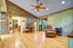 13344 S Stephen, Palos Park, IL 60464