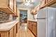 13344 S Stephen, Palos Park, IL 60464