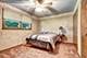 13344 S Stephen, Palos Park, IL 60464