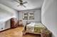 13344 S Stephen, Palos Park, IL 60464