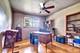 13344 S Stephen, Palos Park, IL 60464