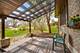 13344 S Stephen, Palos Park, IL 60464