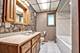 13344 S Stephen, Palos Park, IL 60464
