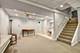 13344 S Stephen, Palos Park, IL 60464