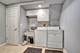 13344 S Stephen, Palos Park, IL 60464