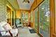 13344 S Stephen, Palos Park, IL 60464