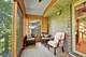 13344 S Stephen, Palos Park, IL 60464