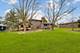 13344 S Stephen, Palos Park, IL 60464