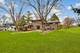 13344 S Stephen, Palos Park, IL 60464