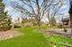 13344 S Stephen, Palos Park, IL 60464